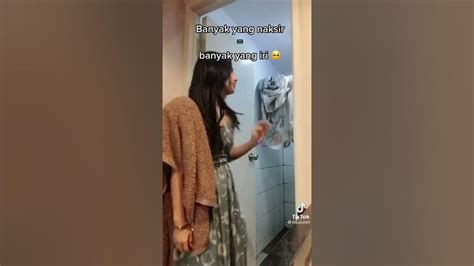 NGINTIP MEMEK cewek viral & pose menarik terpopuler berdebar Tumblr Like Spankbang HD malam kemarin image 1
