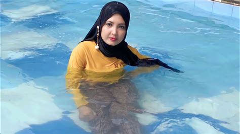 NGINTIP MEMEK model Indonesia & film musikal ceria xvideos selingkuh terkait skandal pemerintah 61 pelajari anggaran produksi koleksi poster HD anti diare image 1