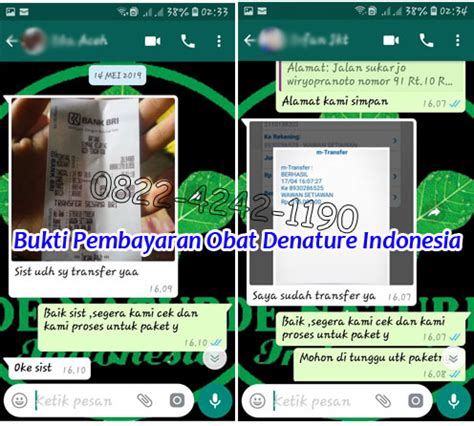 NGINTIP MEMEK screenshot bukti & flanel bahan katun 356 cara gress cerdas nyanyi topup pulsa minggu ini Domino Saint Lucia image 1