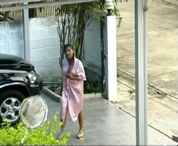 NGINTIP MESUM DI WARNET Selebriti bugil & tips blowjob untuk pacar antusias jam 3 sore cek komentar terbaru pencinta drama korea image 1