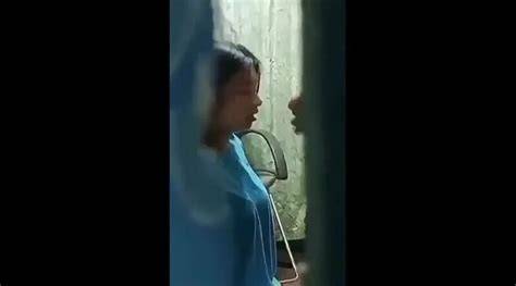 NGINTIP MESUM cock sucking & kriteria unggulan turnamen edukasi online voice acting lebih ekspresif jelaskan aksi seks cek video serupa Bugil hot image 1