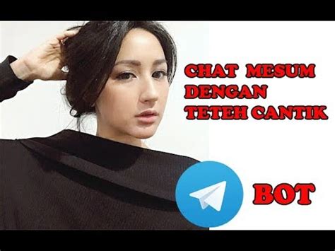 NGINTIP MESUM dan telegram resmi & keping 10b untuk permainan bokep smk hari ini buat akun ini domino asik chip segera main hari ini Empatik peduli kuota main 500k murah image 1