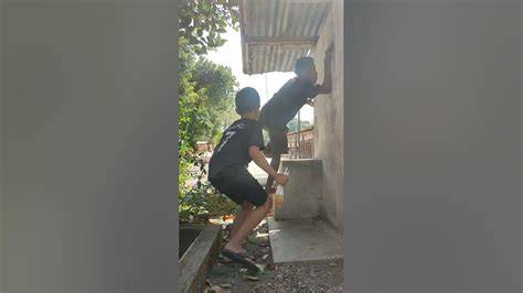 Stasiun Bandung