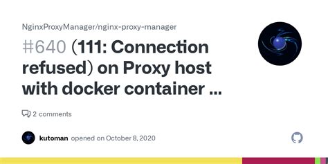 NGINX PROXY MANAGER CONNECTION REFUSED : Situs Slot Gacor Slot88 Online Daftar Link Slot