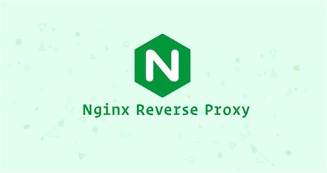 NGINX REVERSE PROXY LOGO SLOTOPULSA: Menciptakan Rekor Kemenangan Terbesar