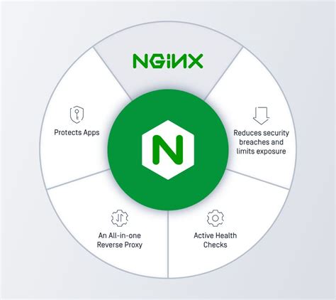 Nginx Security Tip: Implement virtual patching for known ... - coolestguyplanet.net