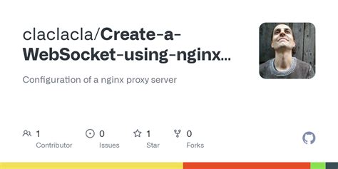 NGINX SOCKET IO PROXY * Agen Toto Macau Terbesar Meraih Rating