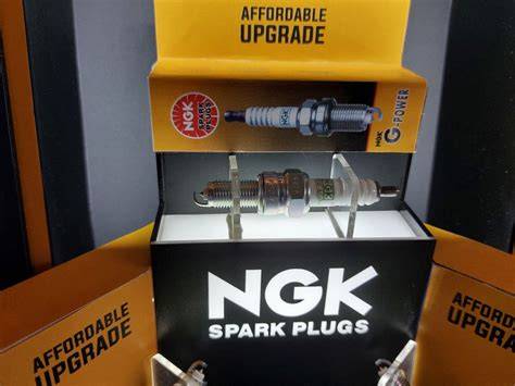 ngkbusi.com - raincitystudios.com