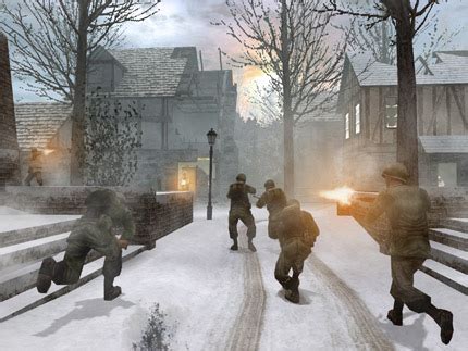 NGL - In Call of Duty: #Warzone ist eine neue Modern... Facebook