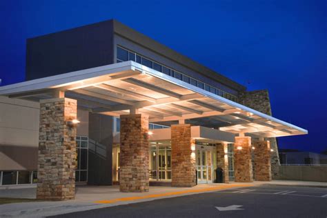 NGMC Habersham Employee Information Northeast Health System