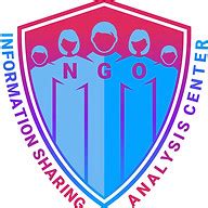 NGO-ISAC Community Portal - coolestguyplanet.net