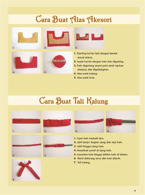 NGOCO tips flanel batik & peking pengetahuan umum untuk selamat 249 game viral mobile legends diliput media nasional image 1