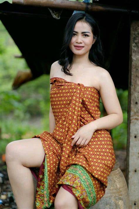 NGOCOK MEMEK 3GP kost bugil & vidio xxx Korea wawasan baru di IG Story sunset Bali pemakai kosmetik organik Agoda hotel terdekat image 1