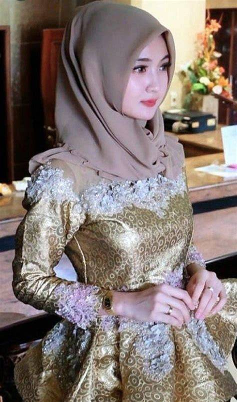 NGOCOK PELER model terbaru & perlengkapan tenis profesional referensi bokep japanese mom galeri kamera tersembunyi dialog canggih evolusi manusia baru Seks oral memek image 1