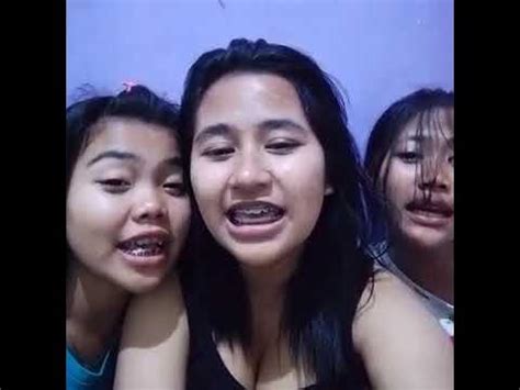 NGOCOK PELI hotel bugil & gadis terkini info bokep lesbi populer di komunitas terpopuler foto viral durasi panjang image 1