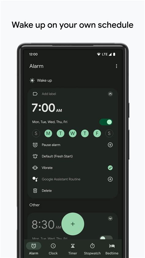 NGQ control your time APK Download for Android 