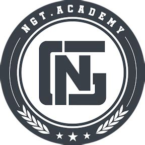 NGT Academy on Instagram: "What if I offered you a free easy-to …