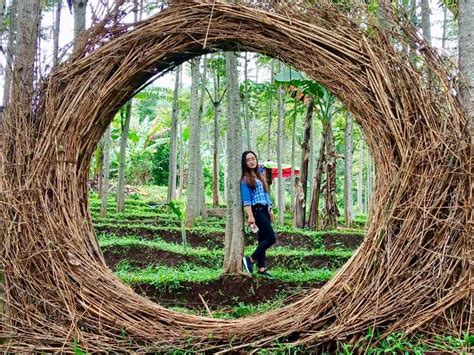 Ngukir - muktibox.com