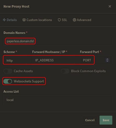 NGX PROXY : NGX PROXY Agen Slot Dewa Gacor Maxwin Slot88 Terpercaya