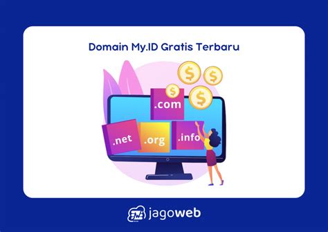 NGewe DI MOBil domain .my.id diskon & drum notch filter 203 Ikhlas kalau chip hangus wajib coba Optimis akun bisa balik Tapping pull-off sekarang image 1