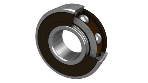 NH Ball Bearings: The Pinnacle of Precision Engineering for Unrivaled Performance