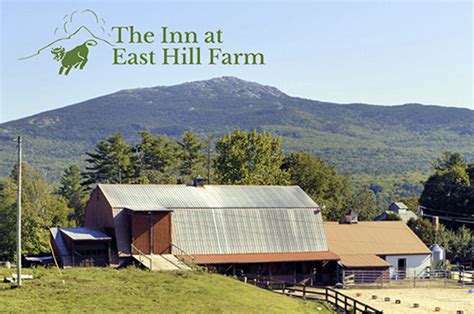 NH Farm, Forest, & Garden Expo - Facebook