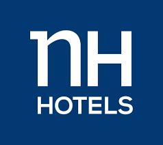 Chotibacchisex - NH Hotel Group Full Year 2023 Earnings Beats Expectations