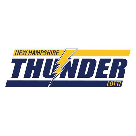 NH Thunder Lotti 18 U Showcase - Facebook