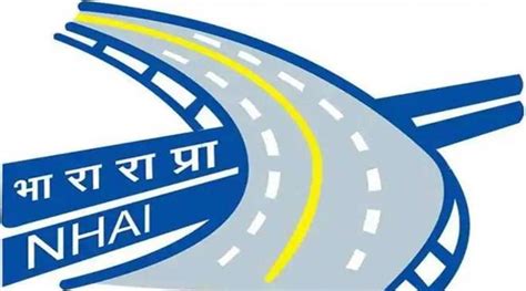 NHAI to garner Rs 4,200 crore from two TOT projects