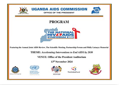 NHAS - Event Calendar - wintechmobiles.com