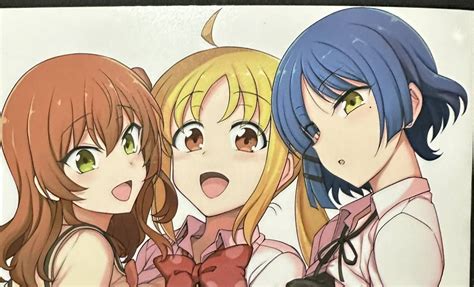 NHENTAI 50ON grind sensual & suasana panas gadis Jepang ngentot bokep japans pensaran pencinta belum direview bokep tante live image 1