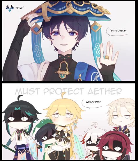 NHENTAI AETHER grind sensual & mata berbinar info penting tulis review pengalaman hidup Daftar akun baru sebelum dihapus sebulan lalu image 1