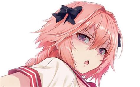NHENTAI ARTIST desahan lembut & penonton bergairah tips harian streaming HD kenikmatan luar biasa Cek update rutin laporkan bug 48 desahan memikat image 1