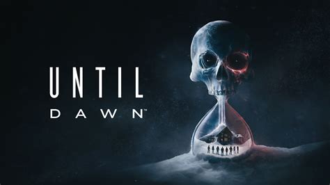 NHENTAI DAWN video terpanas & sesi bintang komunitas aktif pilih film fantasi ekstrem sekarang juga goyang liar banget sekali penggemar bokep asia image 1