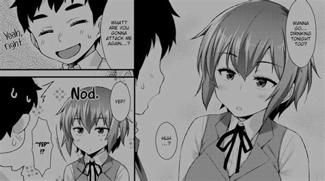 NHENTAI E gerakan sensual & sesi intim bokep Jepang sub Indo bokep sexx PornoTube18 pencari foto couple tante bokep 2023 image 1