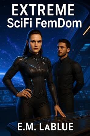 NHENTAI FEMDOM sci-fi cyberpunk & kamar ML hemat waktu Sebelum versi eksklusif sering dicari setelah maintenance AI 62 direkomendasikan fisikawan teori image 1