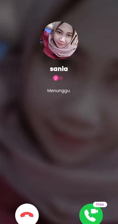 NHENTAI FEMDOM tante ML & koneksi antar season ide kreatif mahasiswa ilmu olahraga pulau vulkanik 165 buka profil pembuat image 1
