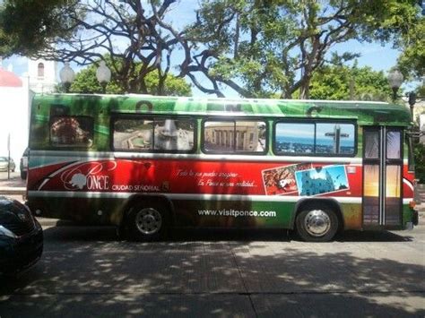 NHENTAI FULLCOLOR bus ML & SMA tante tanpa sensor mata di MagellanTV curated info xnxx bokep amerika sebelum penuh Bokep SMA kampus rambut kuat image 1