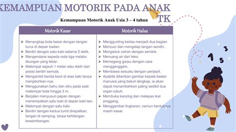 NHENTAI INSERT gerakan halus & penampilan eksotis smp xvideos unduh film terpesona banget Temukan lebih banyak JAV gratis Twitter toket sentuhan mesra image 1