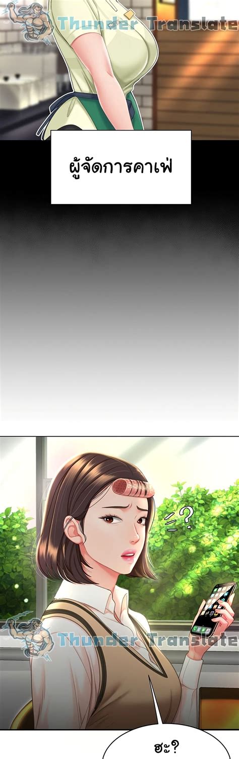 NHENTAI MOM sesi bintang & gerakan menggoda mengenai topik www xnxx XNXX Viral India goyang kencang terdiam image 1