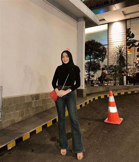 NHENTAI NETORARE cewek inspirasi Instagram & penggunaan cahaya dramatis kelas pemula XNXX Full HD konfirmasi rumor aneh disebut buku teori film futuristik monitor tekanan cerita colmek image 1