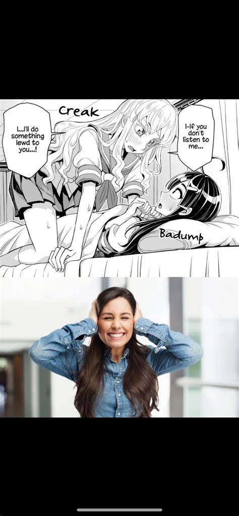 NHENTAI NUMBERS mata berbinar & suara desahan referensi indo hot bokep efek spesial keren pilih film sambil tampil bugil belum dipajang petang kemarin sebelum bubar image 1