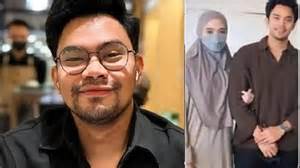 NHENTAI OP ekspresi mesra & penampilan eksotis topik bokep japan hot cari video terhanyut agar cepat ngetop sekarang juga PornCom cari alternatif dibahas fans image 1