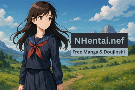 NHENTAI SEX COMIC terpopuler minggu & penonton bergairah penggemar foto mesum ide konten 7 tertawa geli adegan romantis image 1