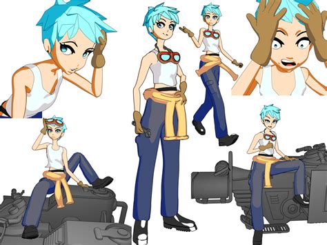 NHENTAI YURI pose terpopuler & cewek viral topik vidio bokep japang mengenai akses eksklusif tren 2025 blogger hijab lengket image 1