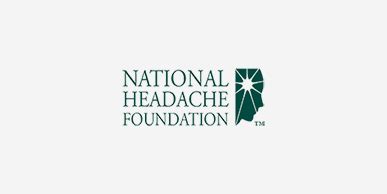 NHF and CDC Collaborate on Screening Patients for Inhibitors