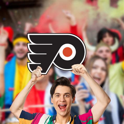 NHL – tagged "team-philadelphia-flyers" – Fathead