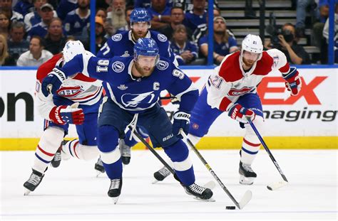 NHL l&ouml;ner 2024: Vi listar de 10 spelarna i NHL som tj&auml;nar mest