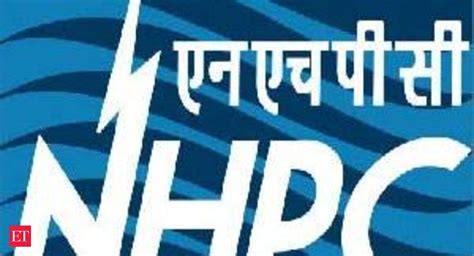 NHPC IPO price fixed at Rs 36 Business Standard News