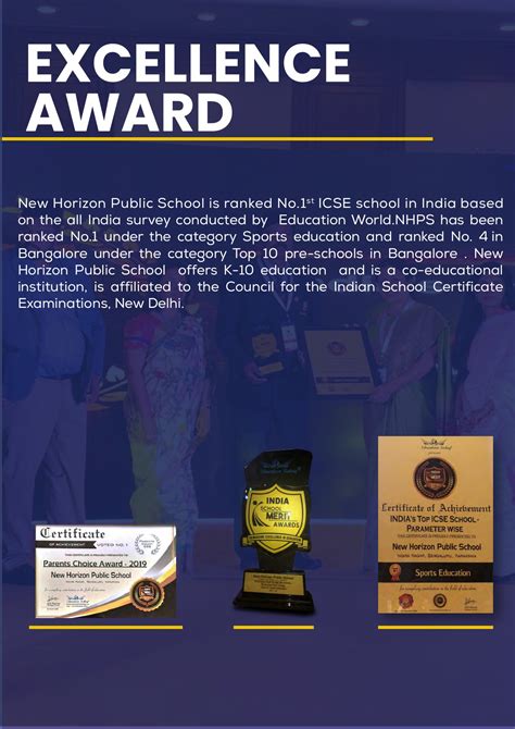 NHPSAcademic20222023 NHEI Page 3 Flip PDF Online PubHTML5